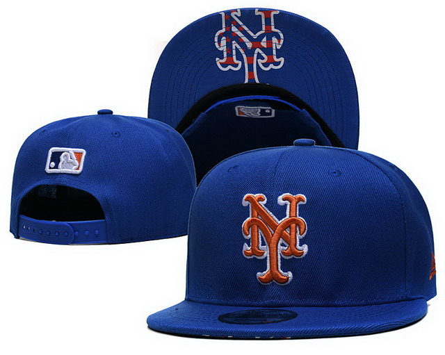 New York Mets hats-002